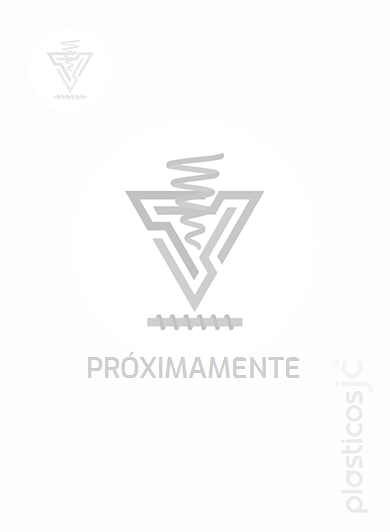 Inyección Plasticos