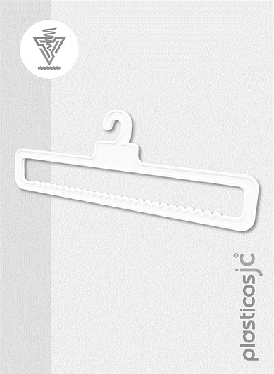 Inyección Plasticos