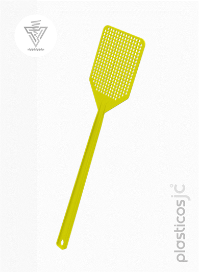 Inyección Plasticos