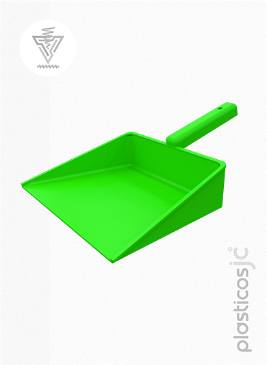 Inyección Plasticos