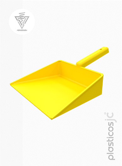 Inyección Plasticos