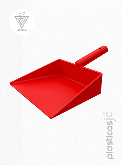 Inyección Plasticos