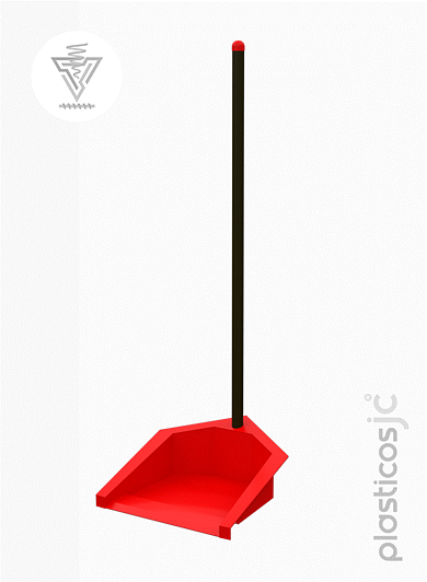 Inyección Plasticos