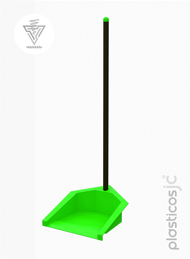 Inyección Plasticos