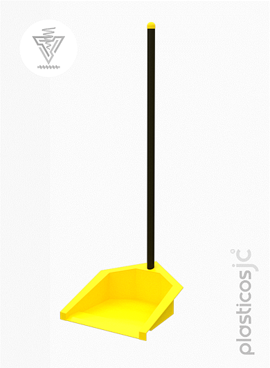 Inyección Plasticos