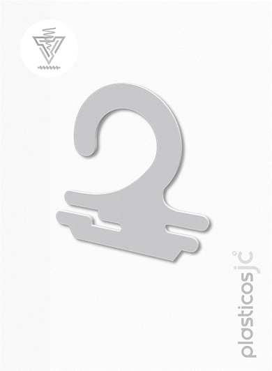 Inyección Plasticos