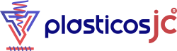 PlásticosJC - México